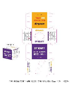 �μ� �þ� �̹��� 108386