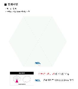 �μ� �þ� �̹��� 108300