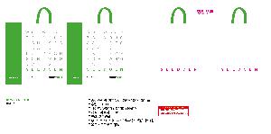 ���ι� | ���̼��ι�_Ŀ�Ǵ��� 260x100x430mm