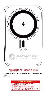 �μ� �þ� �̹��� 108452