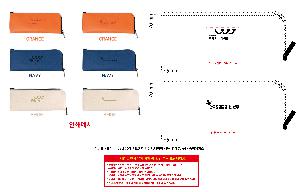 �μ� �þ� �̹��� 108327