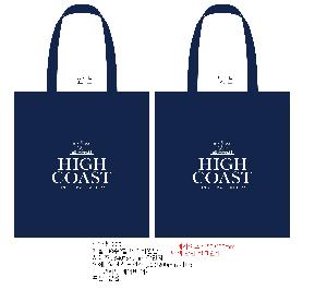 ���ڹ� ���ι� | �ֹ����۳��̺� ���� �÷� ���ڹ� ���� 340x370mm