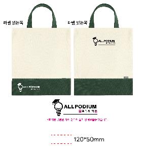 �μ� �þ� �̹��� 107014