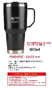 �μ� �þ� �̹��� 108367