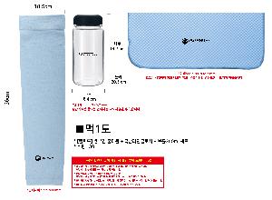 �μ� �þ� �̹��� 108296