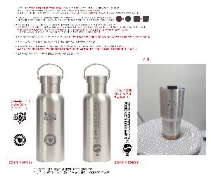 �μ� �þ� �̹��� 108489