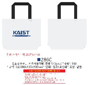 ���� | ģȯ�� R-PET ������������ �߷� 170g��5 ��, ��, ��