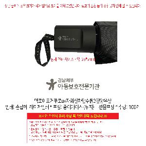 �μ� �þ� �̹��� 108372