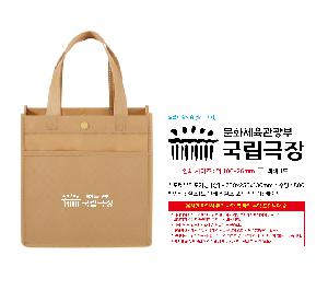 �μ� �þ� �̹��� 108504