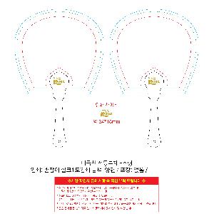 �μ� �þ� �̹��� 108111