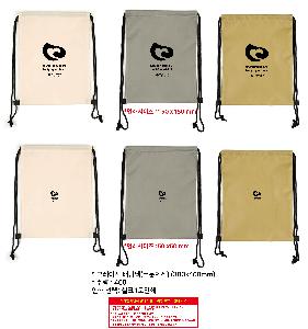 �μ� �þ� �̹��� 108157