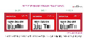 �μ� �þ� �̹��� 108547