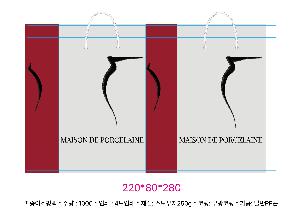 ���ι� | ���̼��ι�_��Ƽ��ȭ�� 300x130x350mm