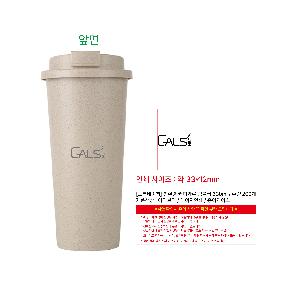 �μ� �þ� �̹��� 108548