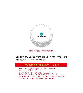 ���� ���� ���� ���� | Ÿ��Ʋ����Ʈ PRO V1X 4�ǽ� 12��