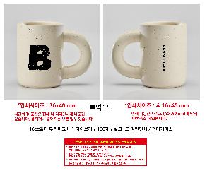 �μ� �þ� �̹��� 108561