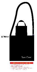 �μ� �þ� �̹��� 108544