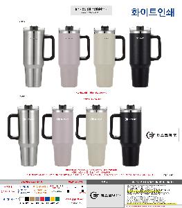 �μ� �þ� �̹��� 108557