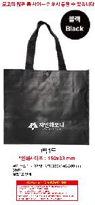 ���ι� | ���� Ÿ���� ���尡��_���� 350x140x300mm