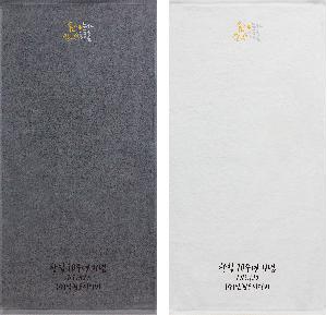 ���� Ÿ�� | �ۿ� �����ϸ������� Ķ���ڼ� 150g 2p ǰ��