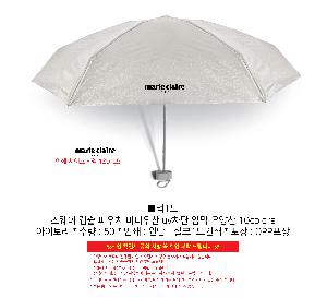 �μ� �þ� �̹��� 108619