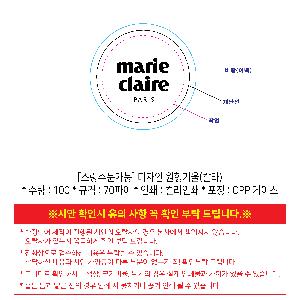 �μ� �þ� �̹��� 108602