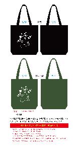 ���ڹ� ���ι� | 16���� ����ĵ���� �÷����ڹ� ���Կ��ڹ� ��- 35x38x8cm