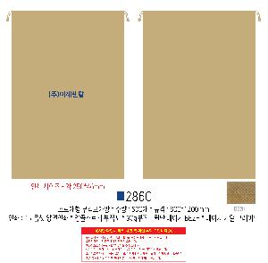 �μ� �þ� �̹��� 108636