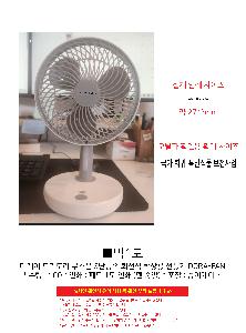 �μ� �þ� �̹��� 108644