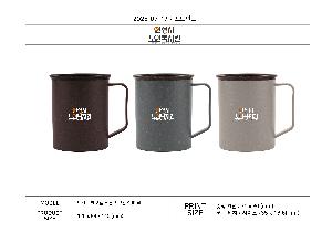 �μ� �þ� �̹��� 108631