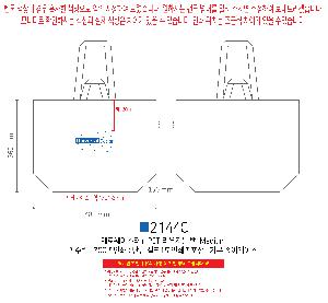 ���� | ���ο��̽��� r-PET �������� ��_Medium