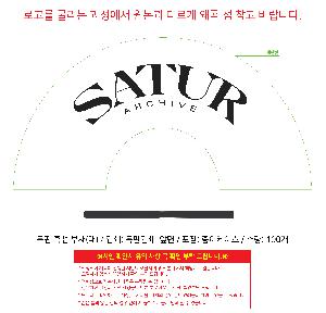 �μ� �þ� �̹��� 108668