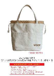 �μ� �þ� �̹��� 108672