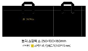 ���ι� | ���� ���ι� �� �� �� Ư�� 1����: 25��