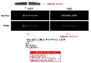 �μ� �þ� �̹��� 108665