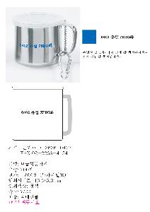 �μ� �þ� �̹��� 108689