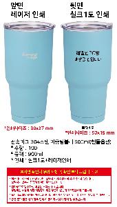 �μ� �þ� �̹��� 108656