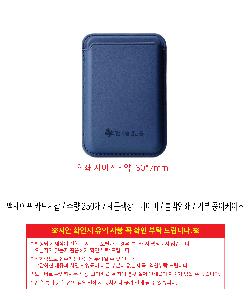 �μ� �þ� �̹��� 108682