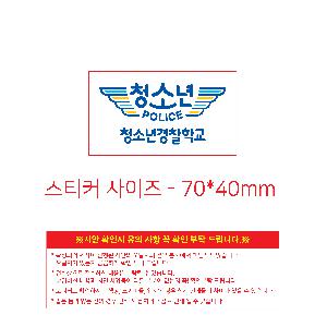 �μ� �þ� �̹��� 108703