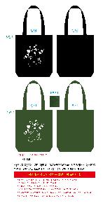 ���ڹ� ���ι� | �ֹ�����30�� ���� ���ڹ� 360x100x370mm