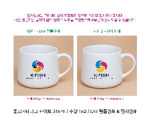 �μ� �þ� �̹��� 108684