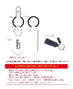 �μ� �þ� �̹��� 108691