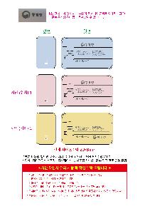 �μ� �þ� �̹��� 108697