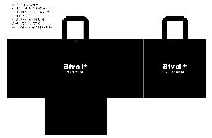 ���ι� | Ÿ����������� 42x40x25