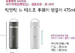 �μ� �þ� �̹��� 108663