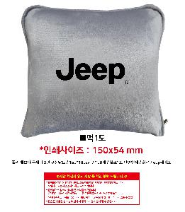 �μ� �þ� �̹��� 108713