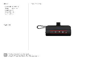 �μ� �þ� �̹��� 108721