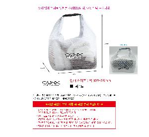 �μ� �þ� �̹��� 108669