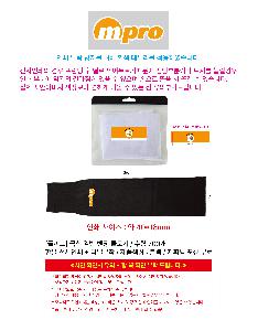 �μ� �þ� �̹��� 108735