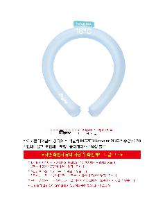 �μ� �þ� �̹��� 108736